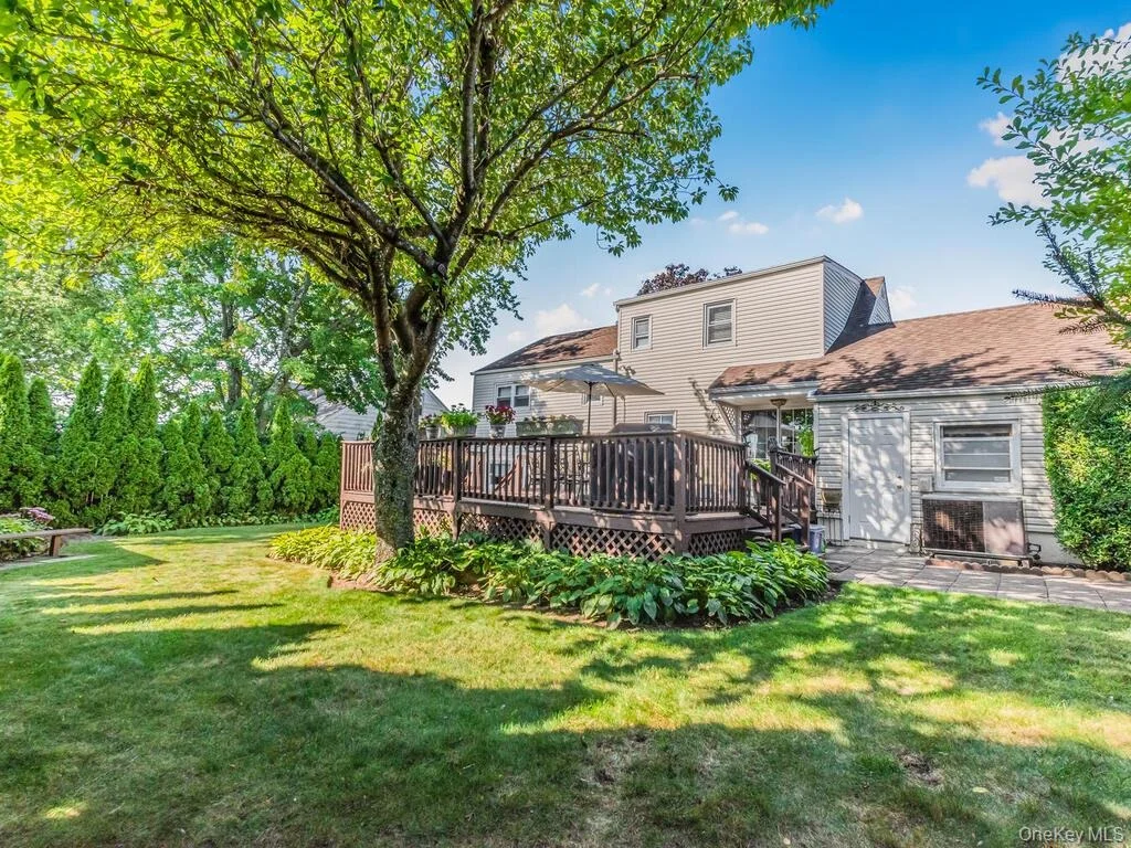 Photo of 11 Montclair Road