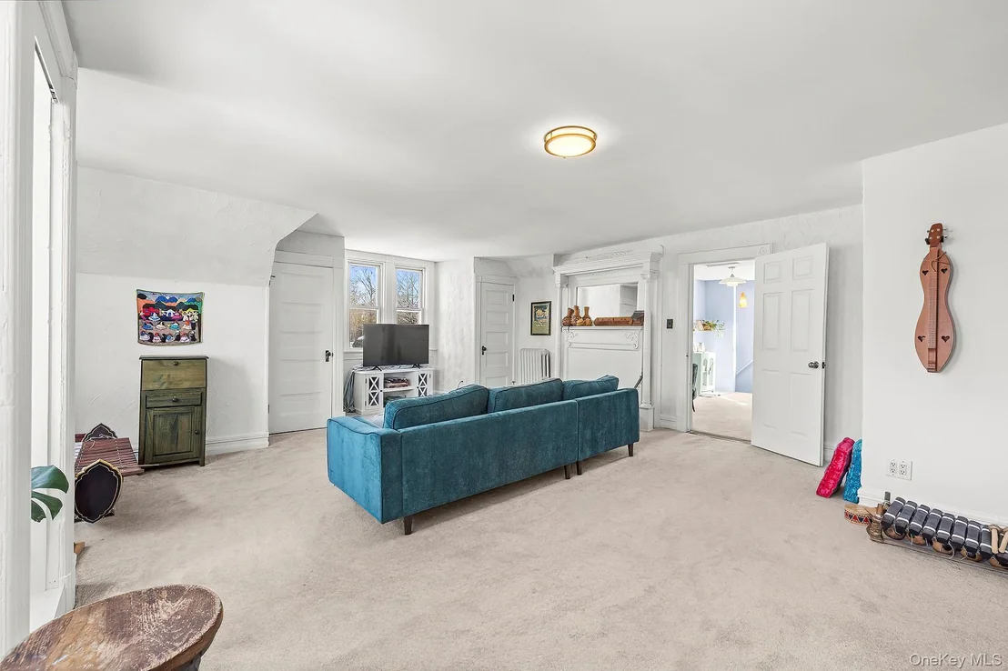 Photo of 32 Prospect Drive
