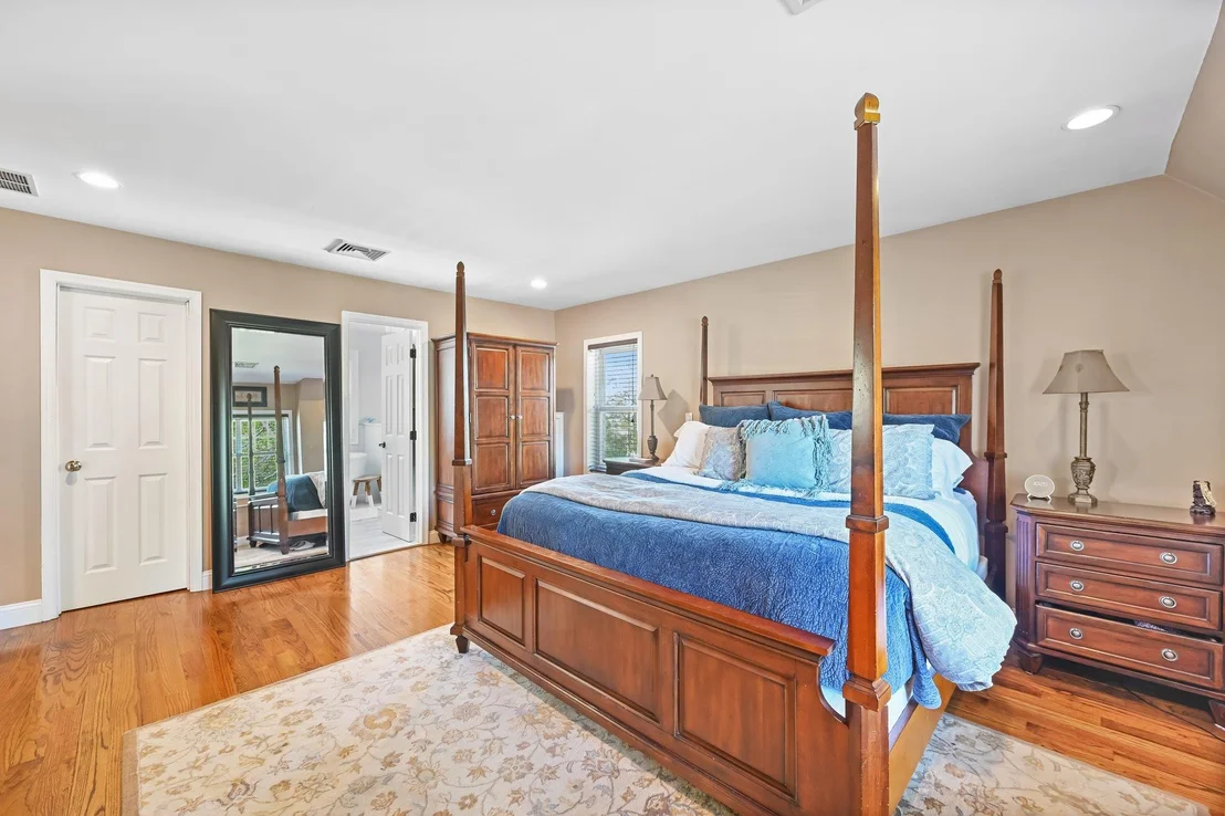Photo of 3 Pinegrove Drive
