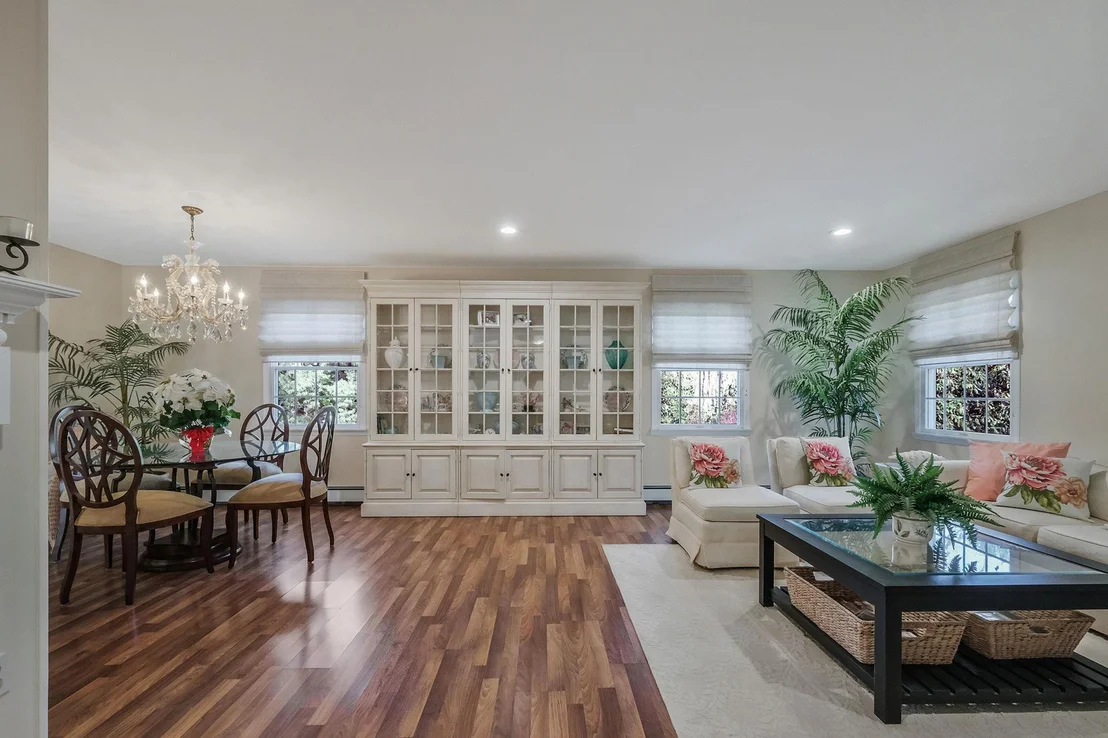 Photo of 9 Botany Lane