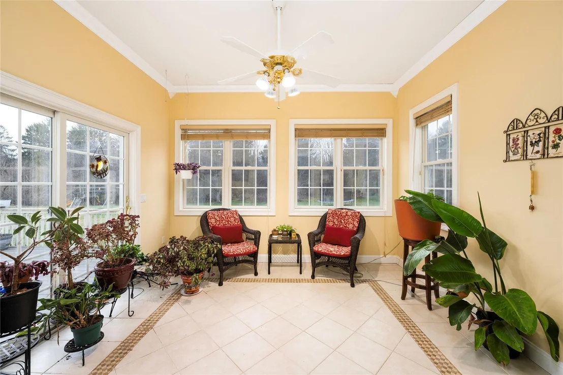 Photo of 3 Madonna Drive