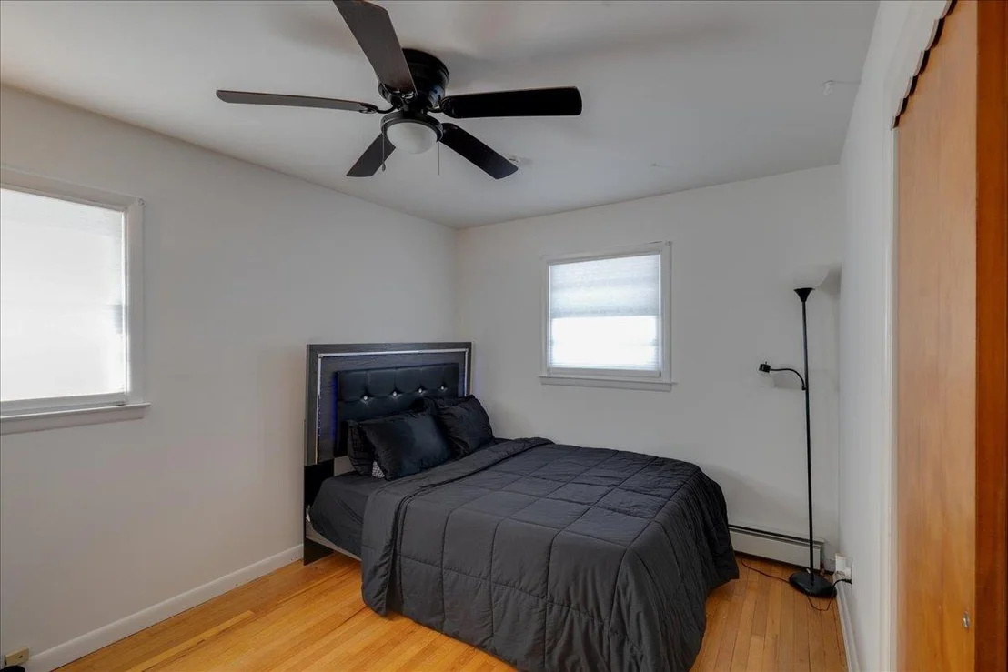 Photo of 23 Yaphank Avenue
