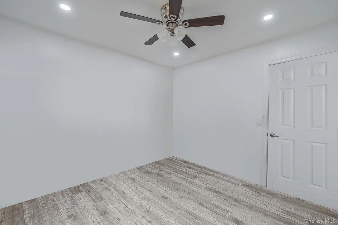 Photo of 47 Mayfield Drive