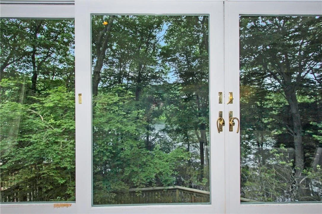 Photo of 68 Nimham Road