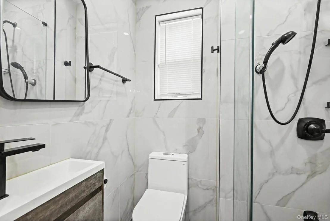 Photo of 6 Dubonnet Road