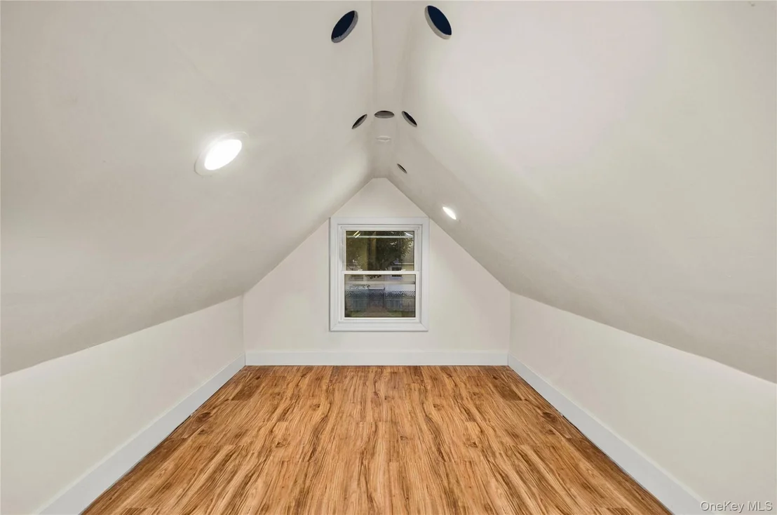 Photo of 21 Grandview Drive