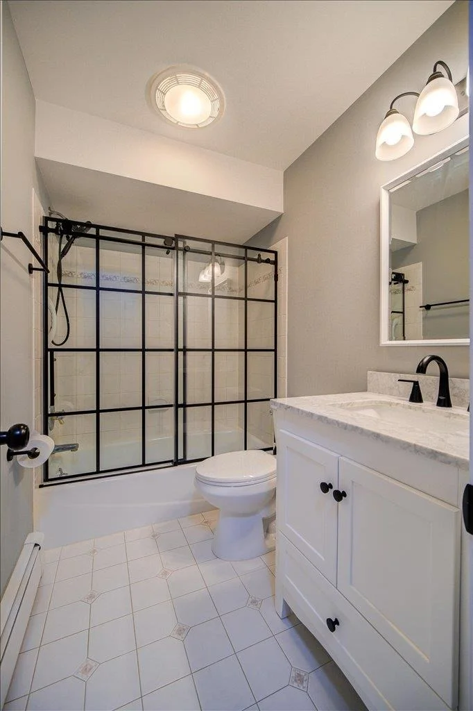 Photo of 487 New Hurley Road