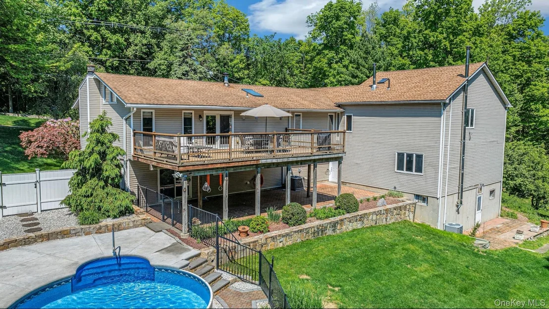 Photo of 204 Cherry Hill Road