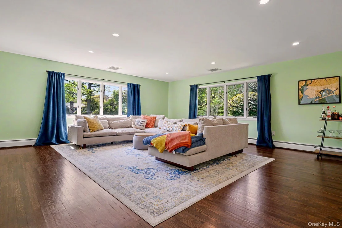 Photo of 151 Devon Road