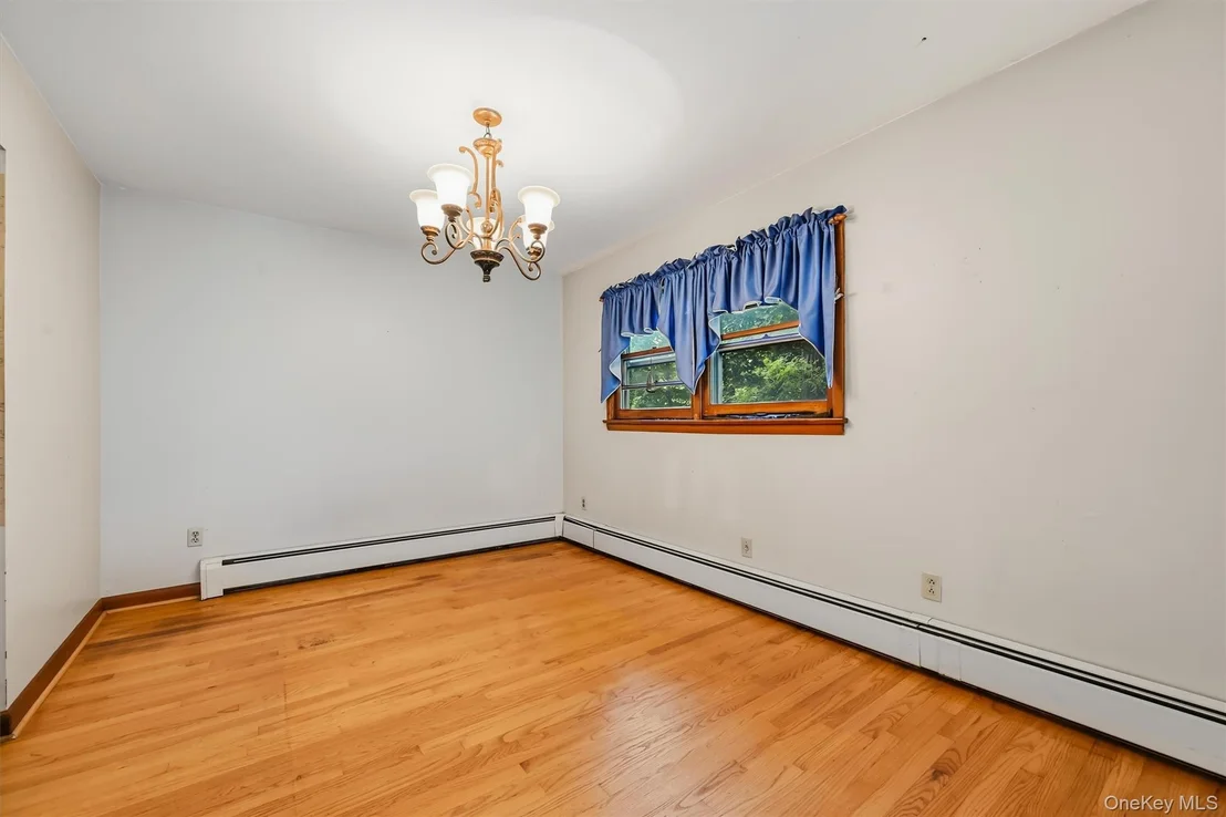 Photo of 9 Michelle Drive