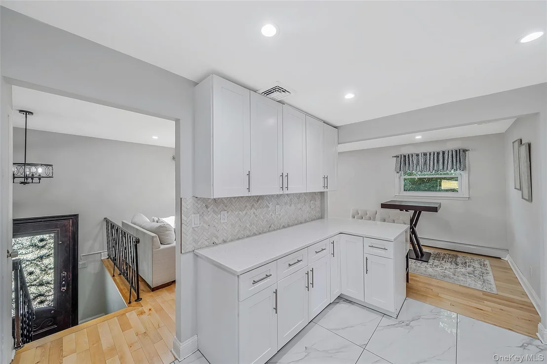 Photo of 188 Frederick Avenue
