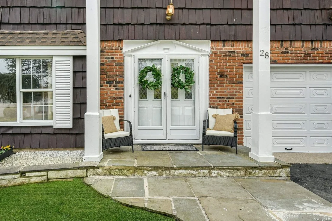 Photo of 28 Abbot Road