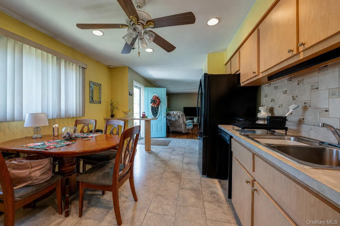 Photo of 6 45th Street