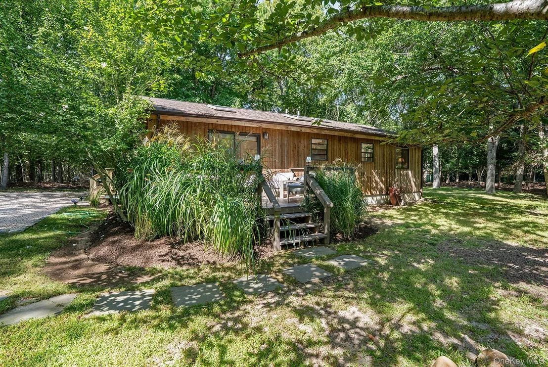 Photo of 66 Sycamore Drive