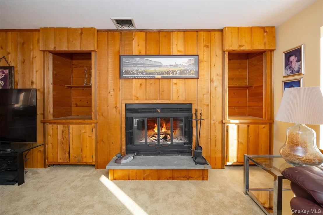 Photo of 5 Chestnut Ridge Road