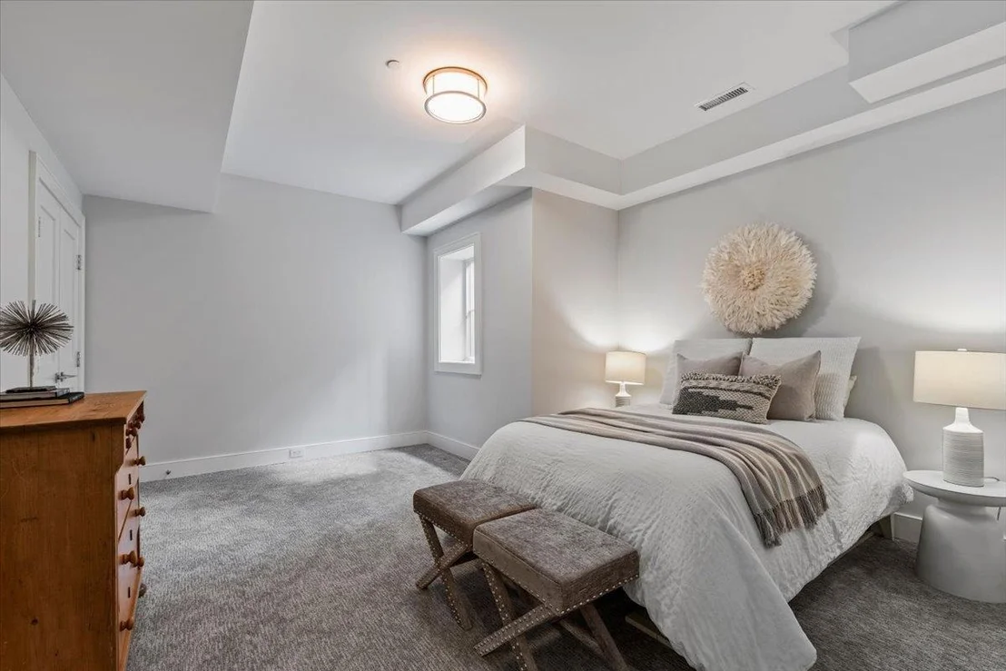 Photo of 19 Walnut Street