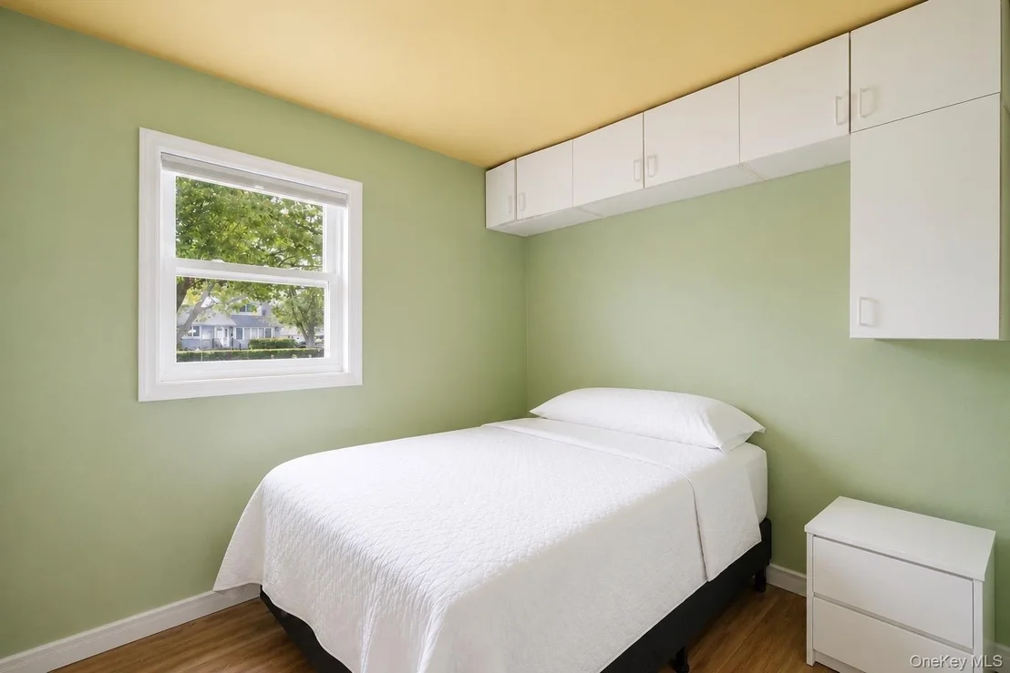 Photo of 1016 Howells Road