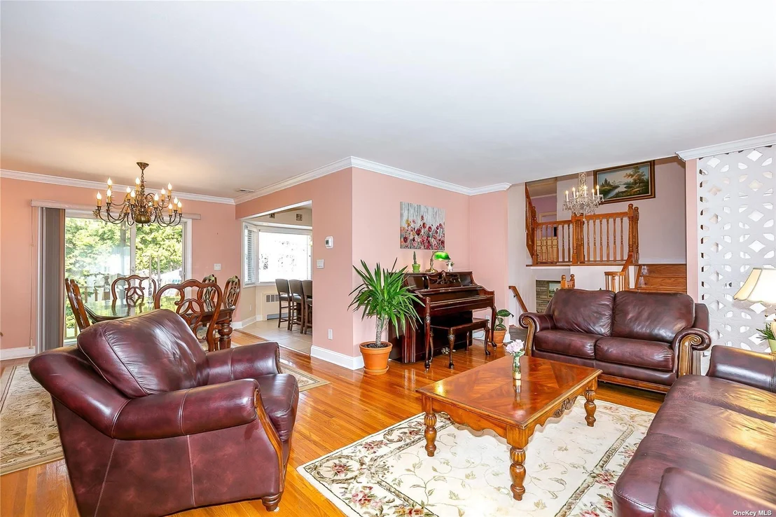 Photo of 10 Mesa