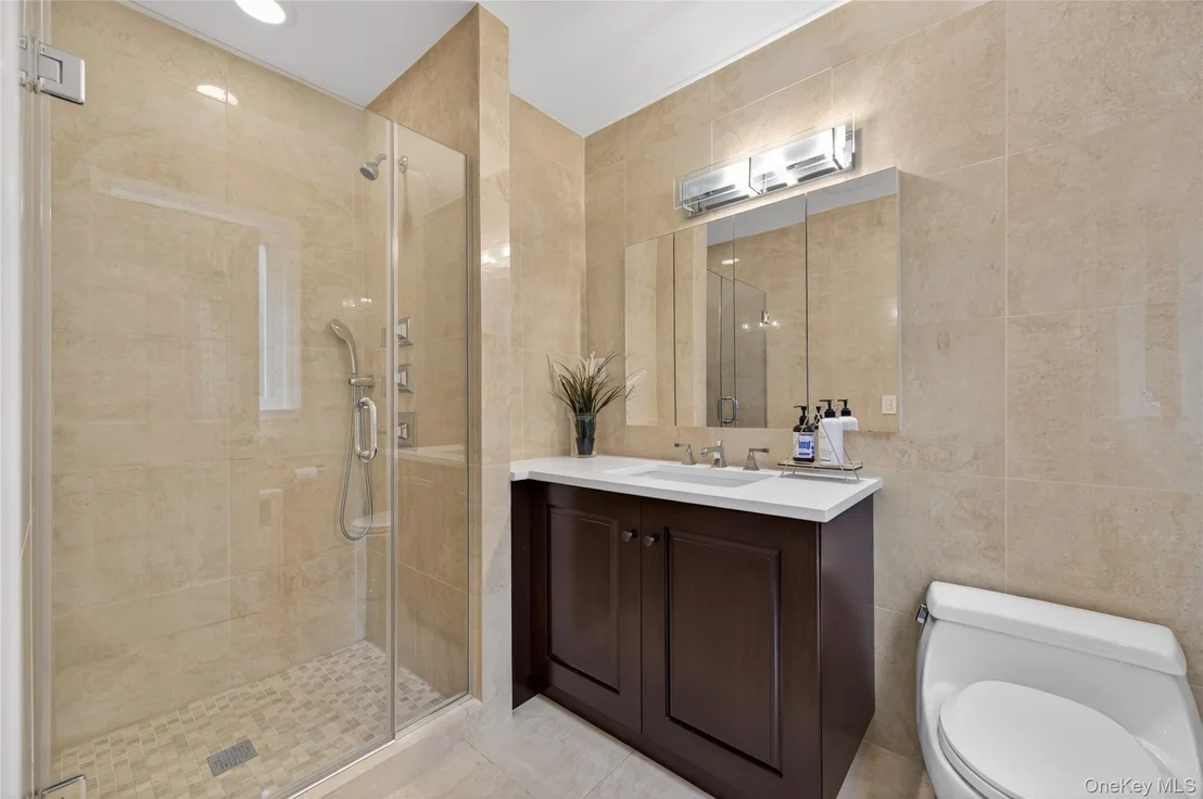 Photo of 112 The Intervale