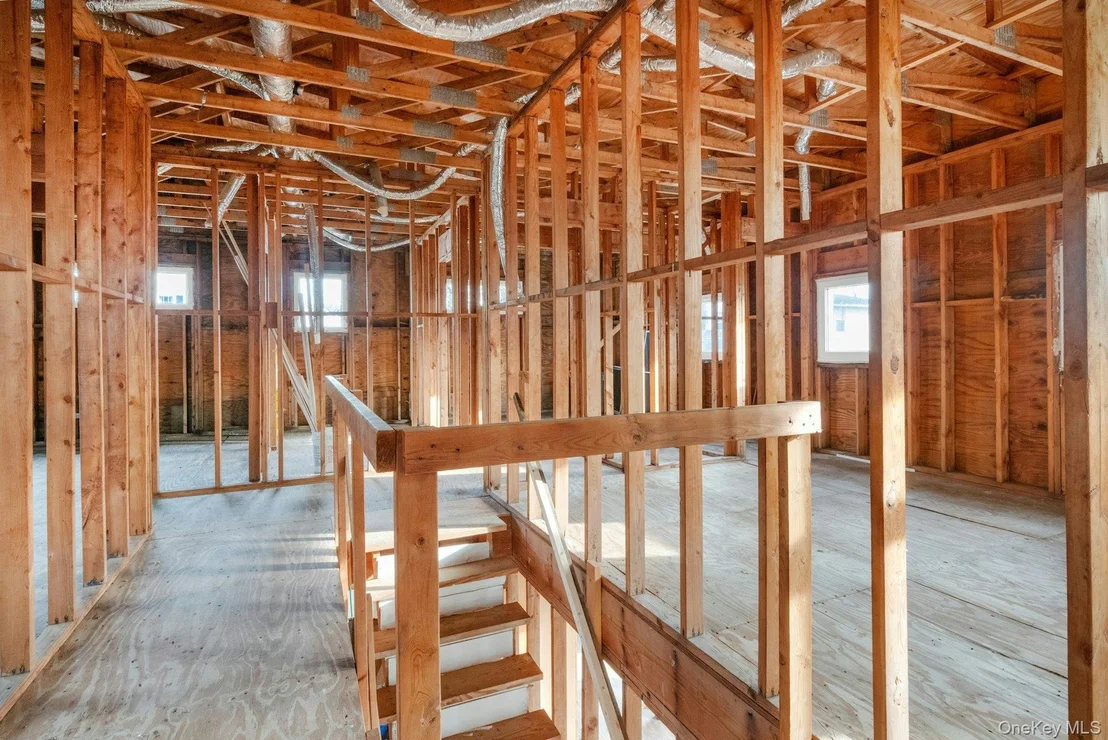 Photo of 312A Spring Street