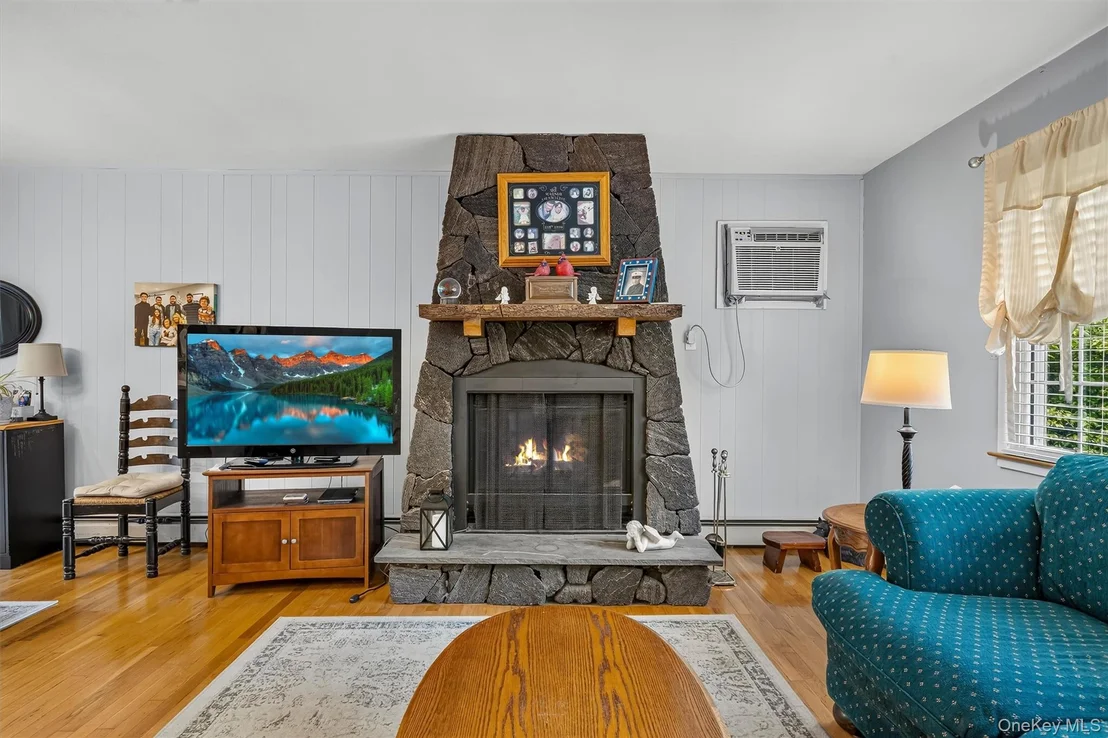 Photo of 22 Elliott Place
