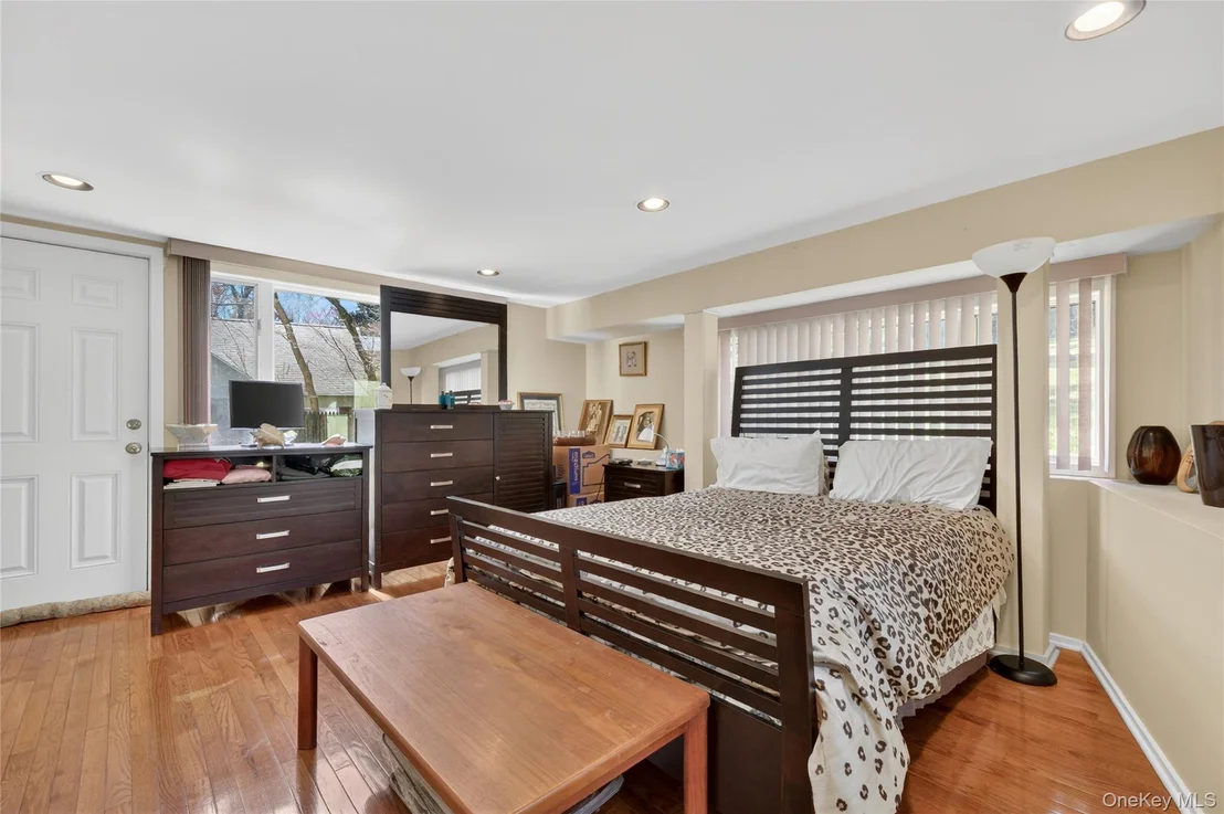 Photo of 3 Lakeside Road