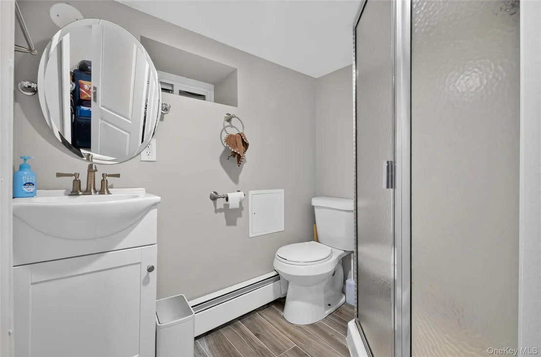 Photo of 41 Catherine Avenue