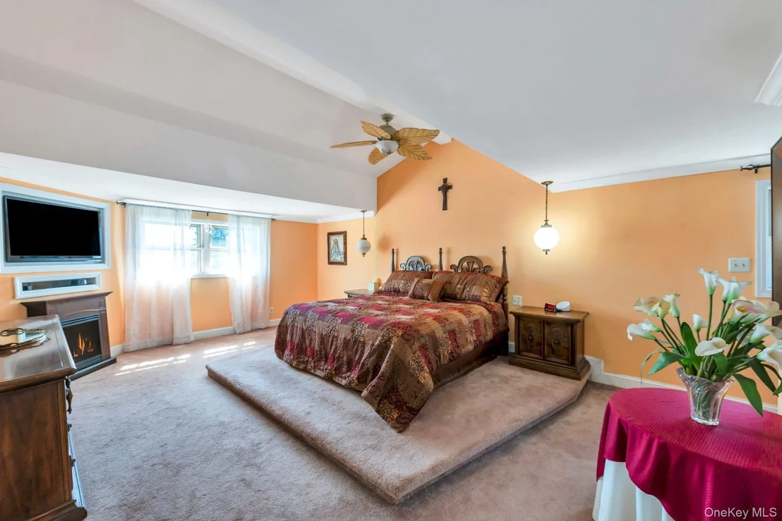 Photo of 3591 Fiddler Lane