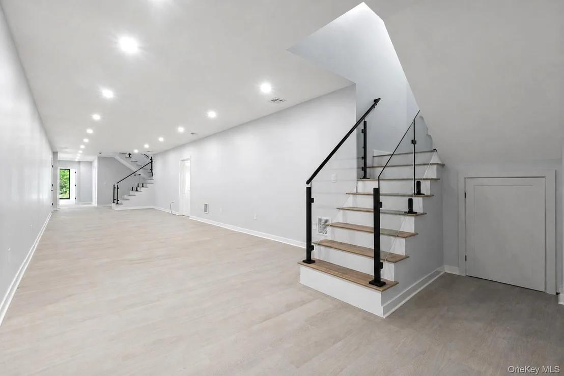 Photo of 41 Mead Road