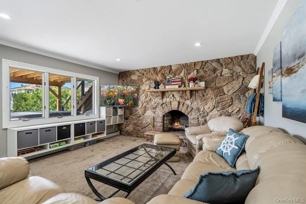 Photo of 159 Driftwood Drive