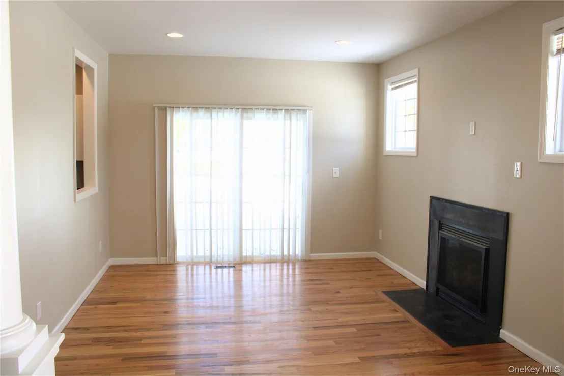 Photo of 53 Cornwall Lane