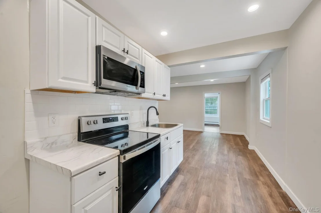 Photo of 4 Hale Lane