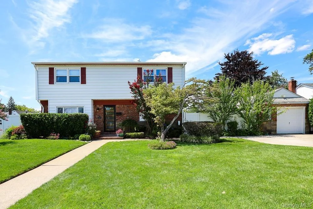 Photo of 844 Hemlock Street