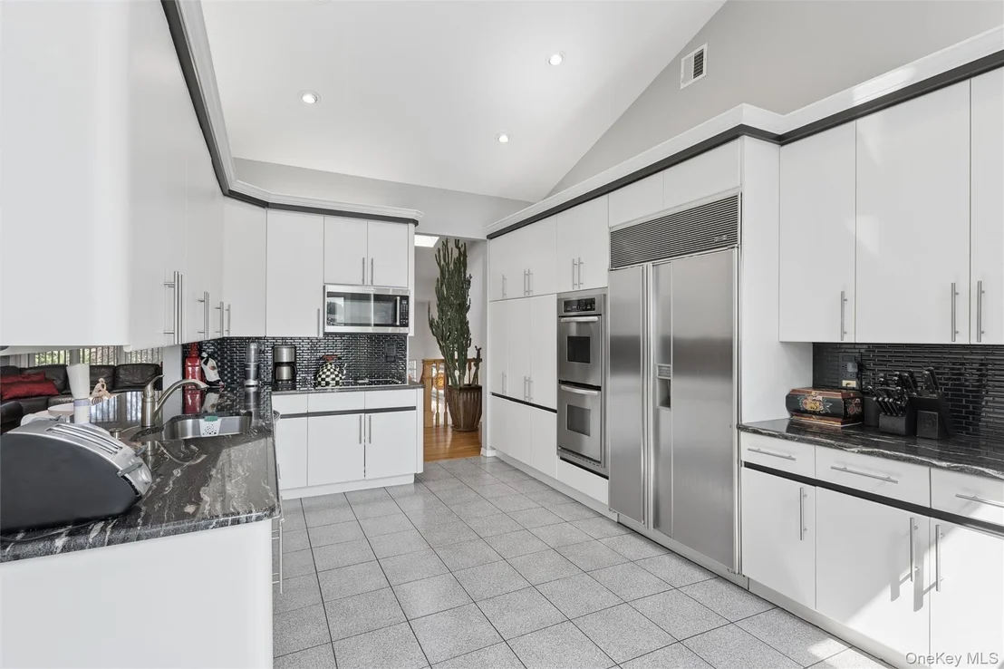 Photo of 2883 Judith Drive
