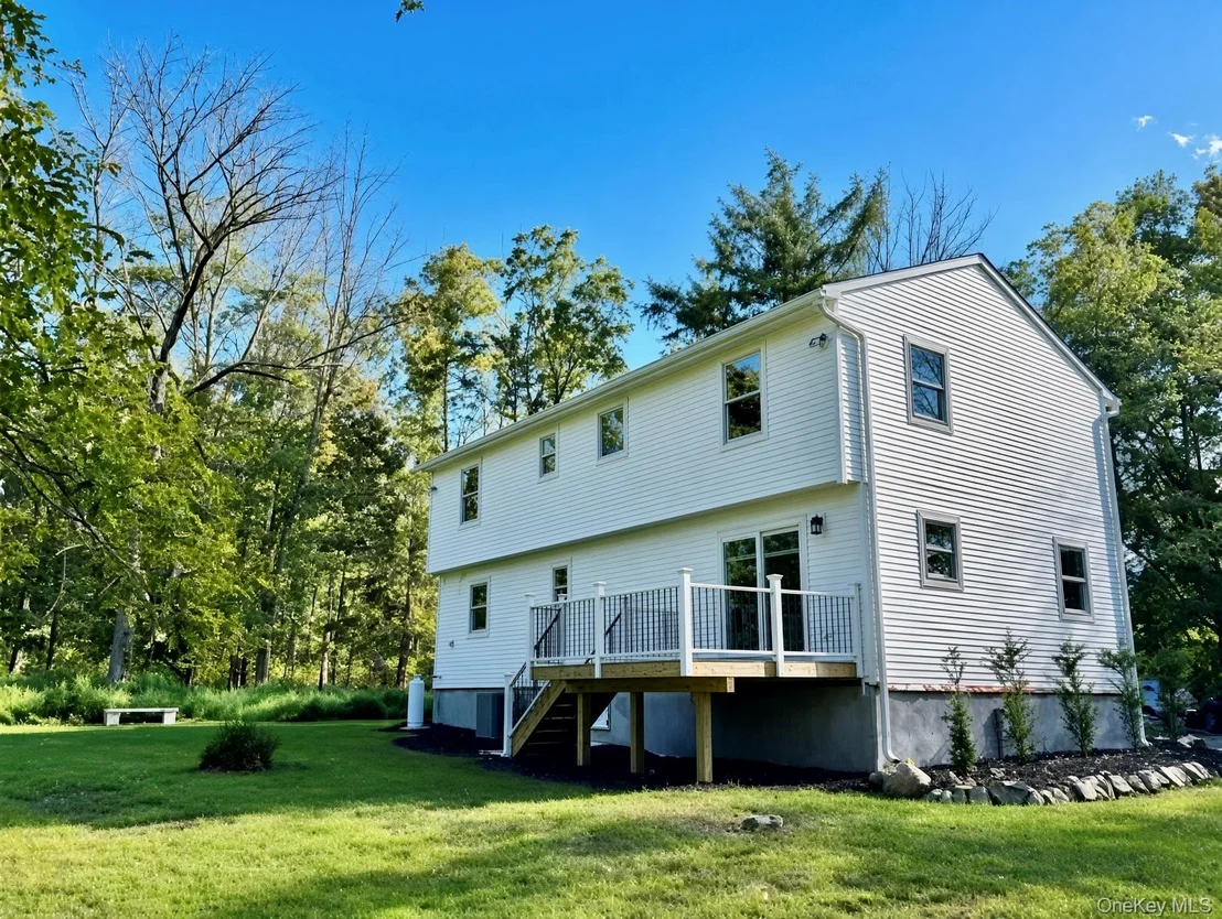 Photo of 30 Daly Road