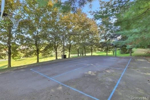 Photo of 14 Far Horizons Drive