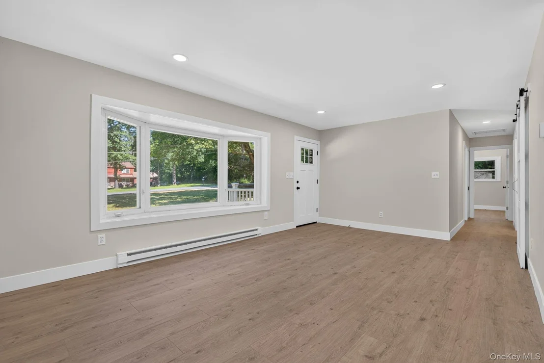 Photo of 218 Johnson Road