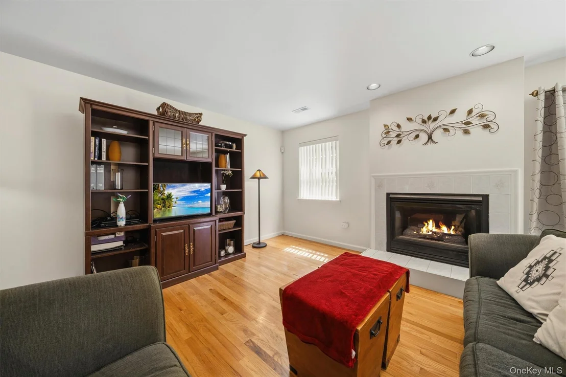 Photo of 213 Eagleton Drive