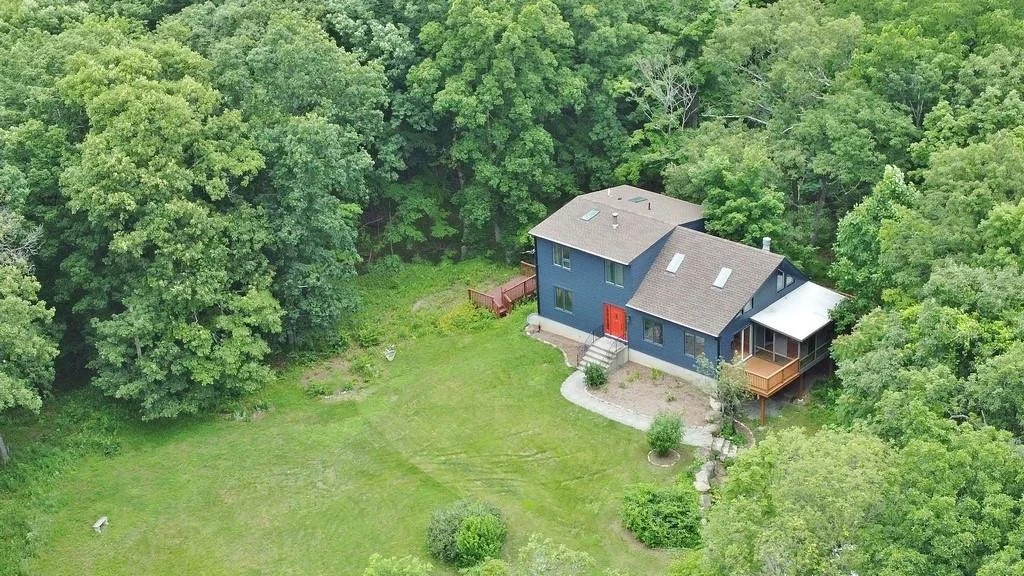 Photo of 107 Lane Gate Road