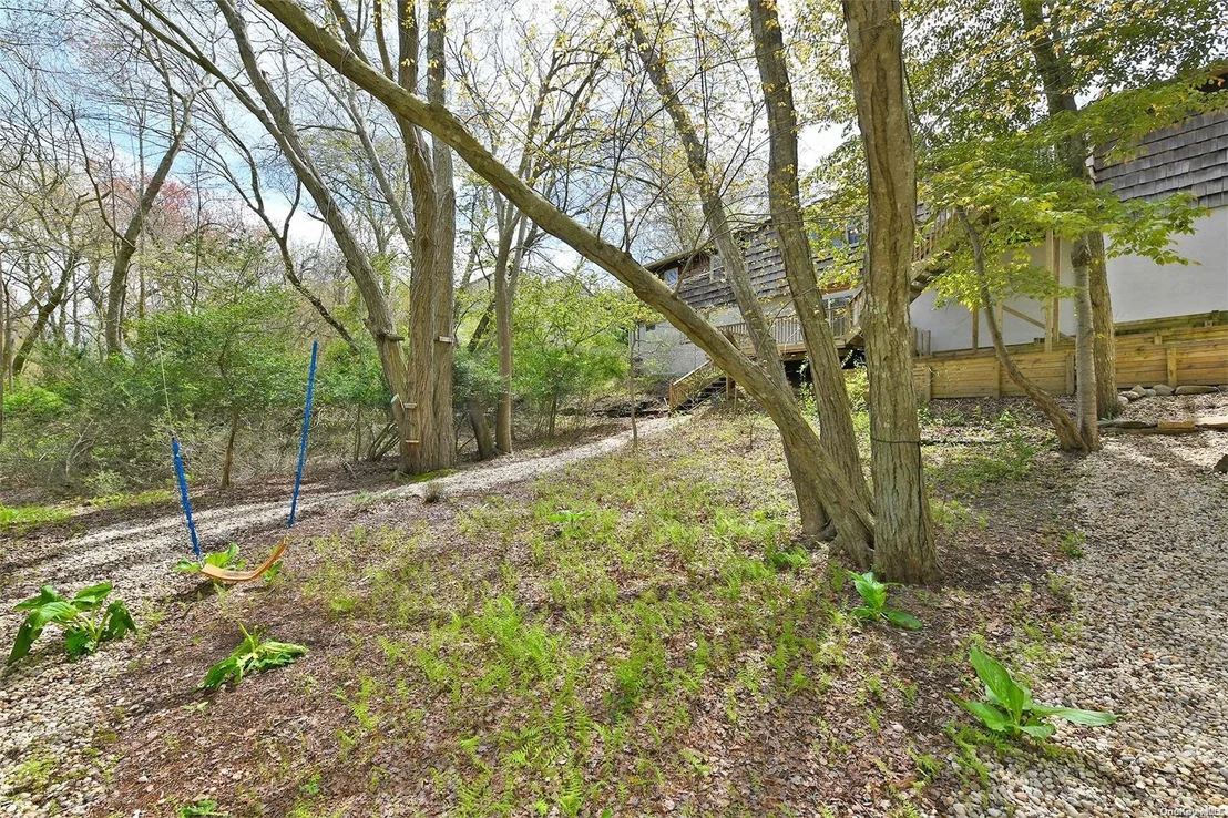Photo of 1 Swan View Court