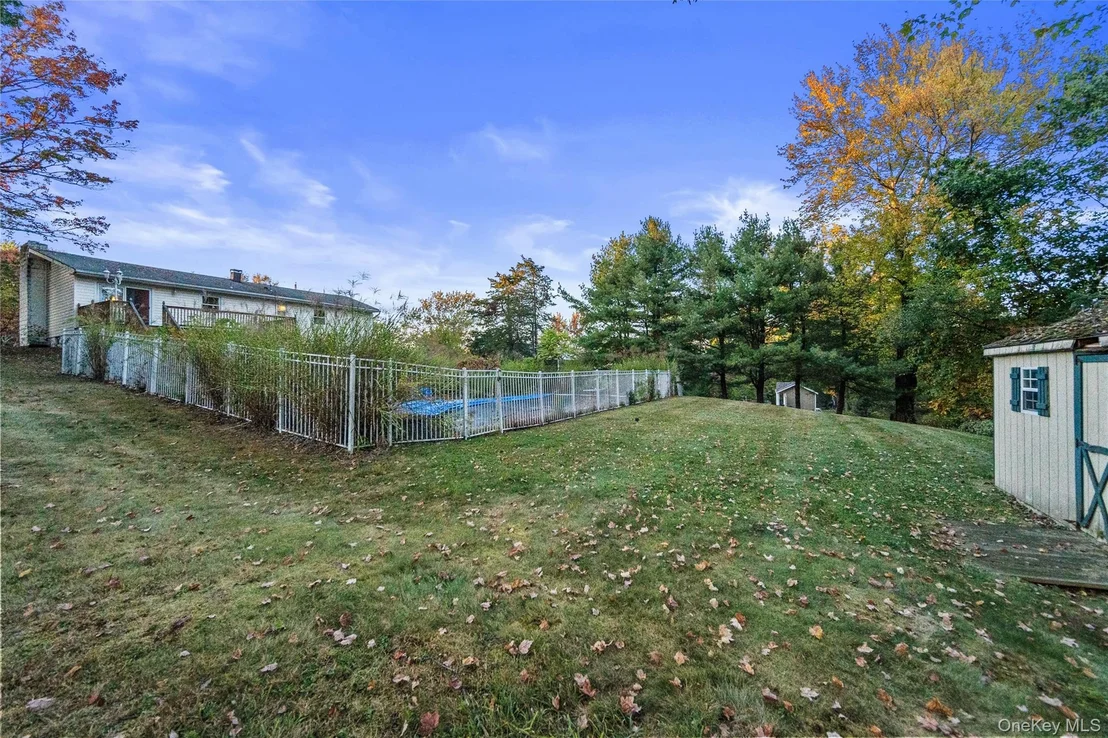 Photo of 65 Mandalay Drive