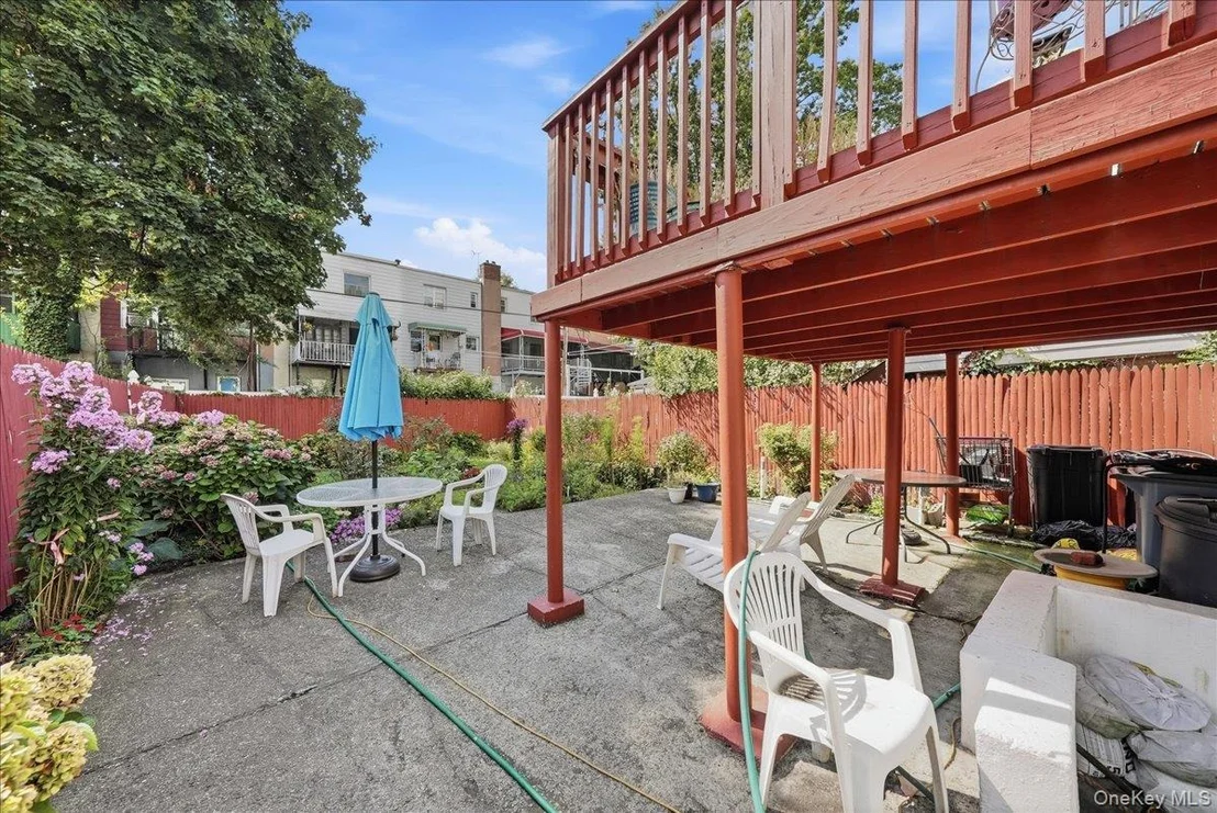 Photo of 4027 Grace Avenue
