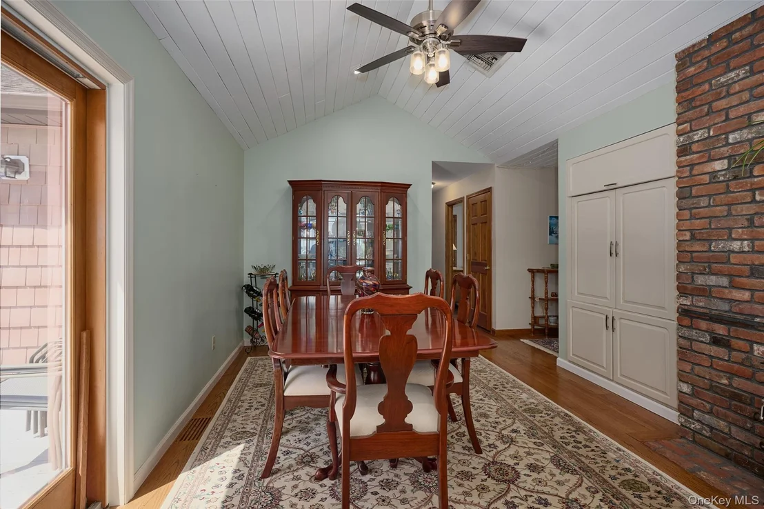 Photo of 125 Smith Road