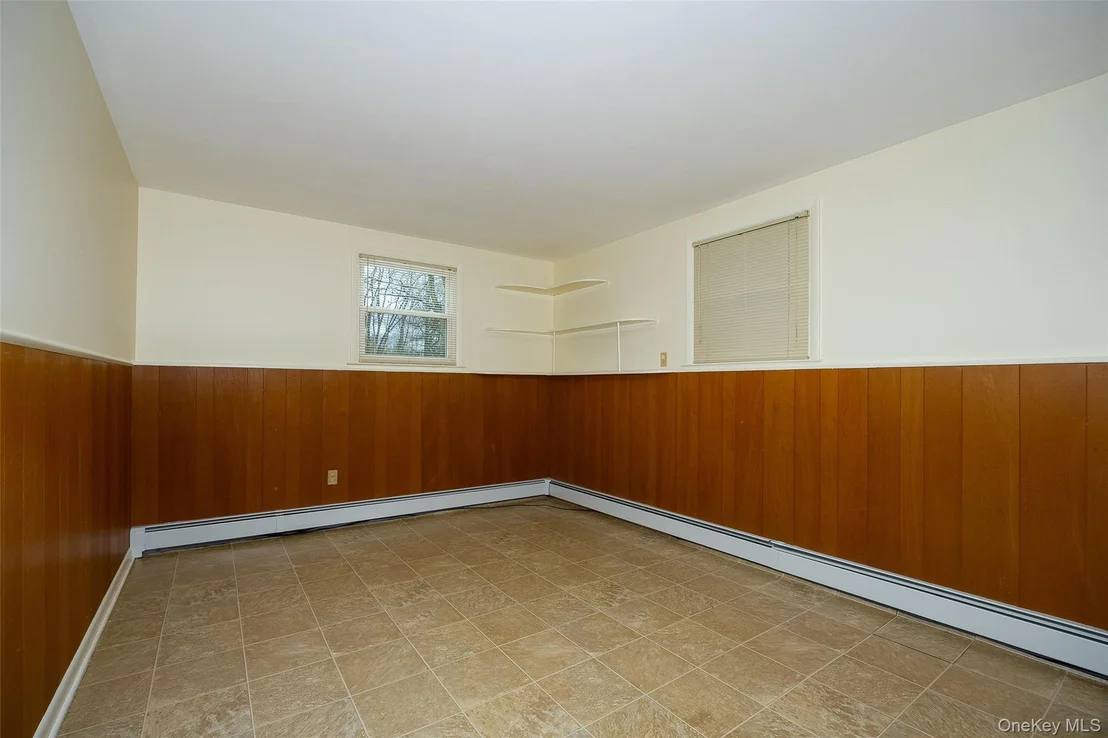 Photo of 13 Chestnut Street