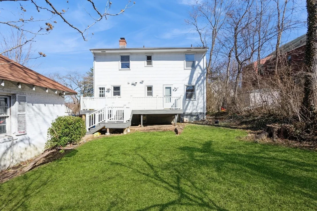 Photo of 52 Delaware Road