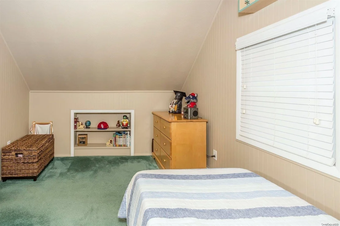 Photo of 126 Cornflower Road