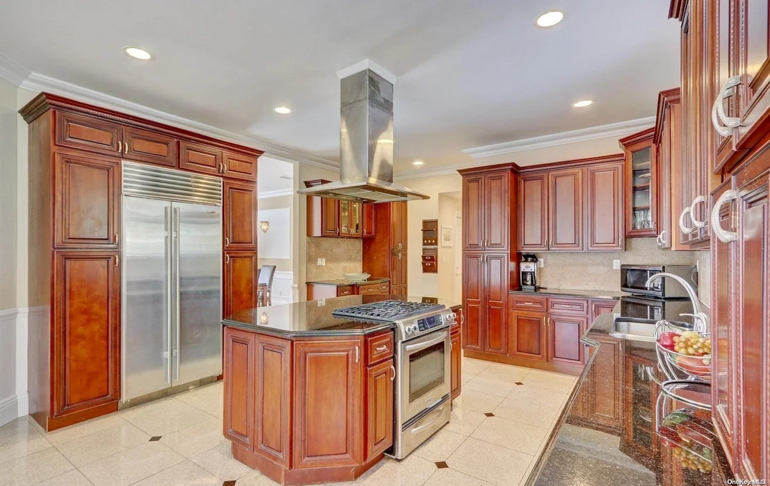 Photo of 3 Spruce Drive