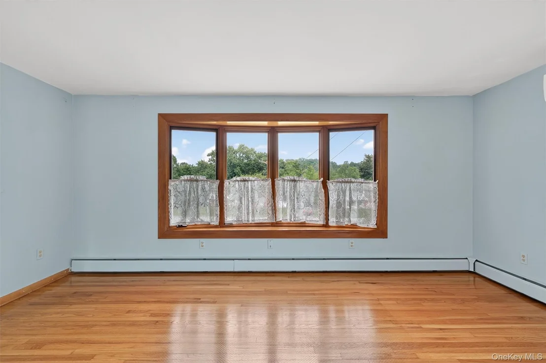 Photo of 51 Howard Drive