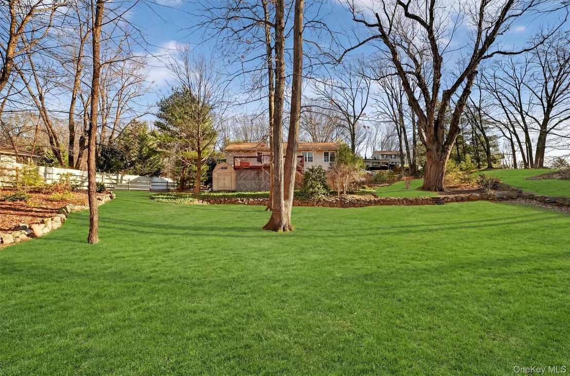 Photo of 13 Reeback Drive