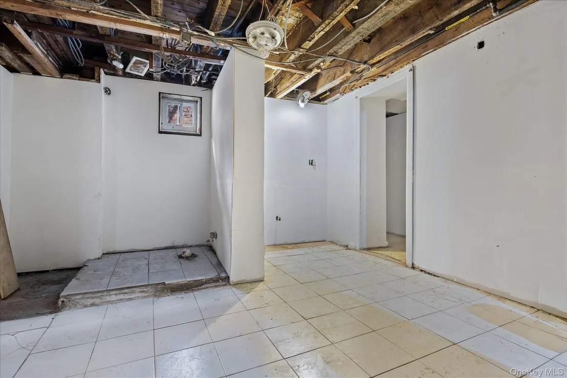 Photo of 4614 Avenue I